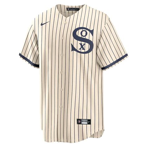 field of dreams jersey